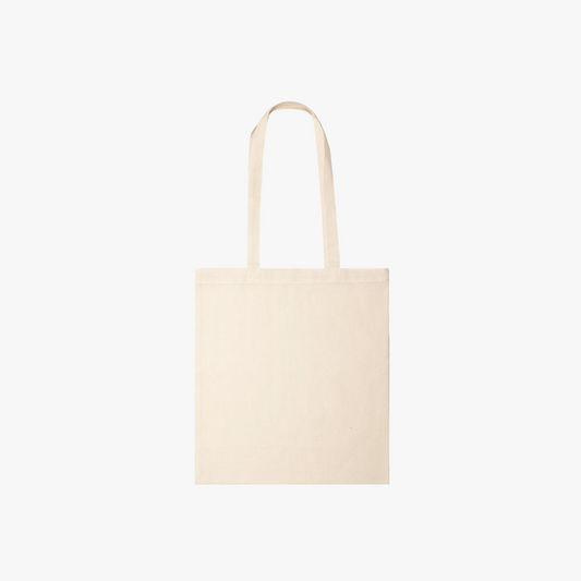 WSWB · Tote Bag · 23X121-1