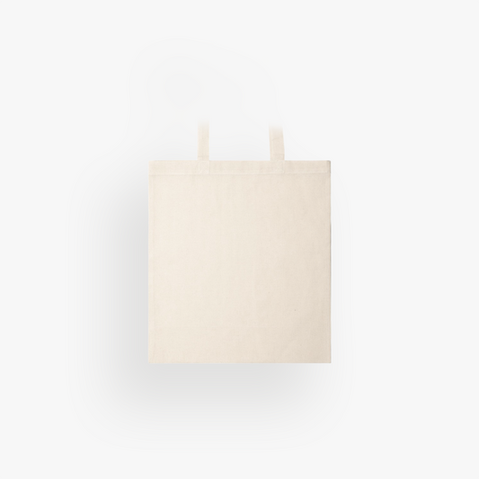 GUKK · Premium Tote Bag Natural · 23X179-1