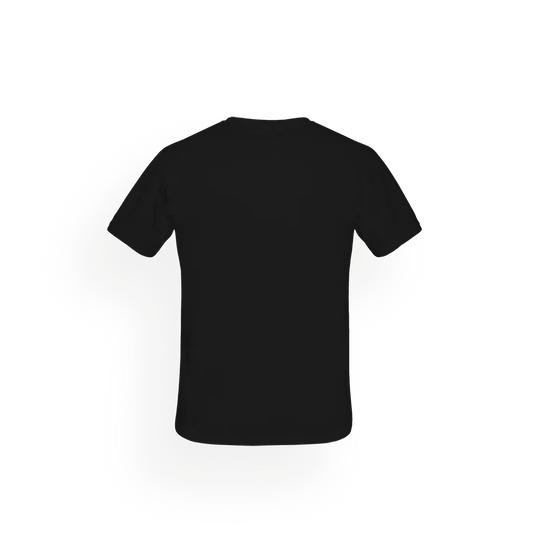 Classic Shirt ∙ Archive Sale