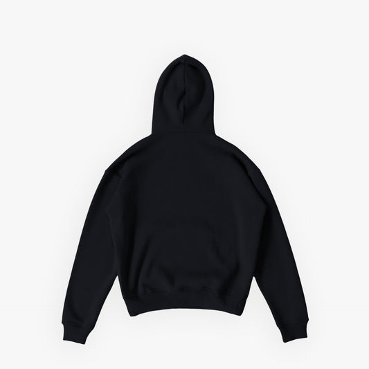 Studios Sample · Studios Essentials Hoodie N°3