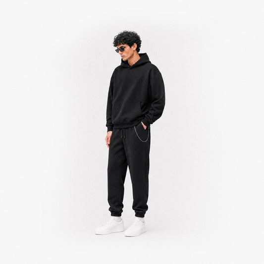 Iconic Sweatpants ∙ Archive Sale