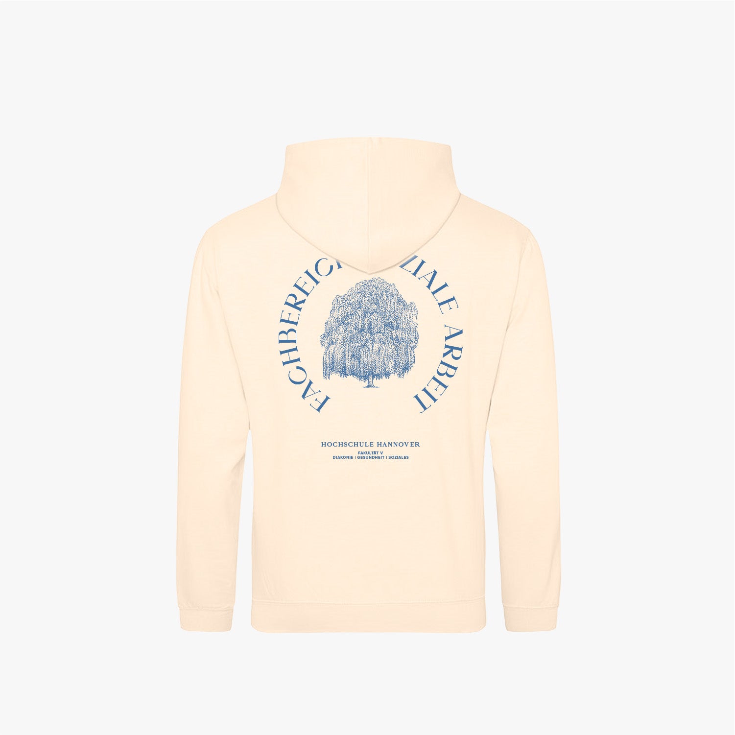 Vanilla