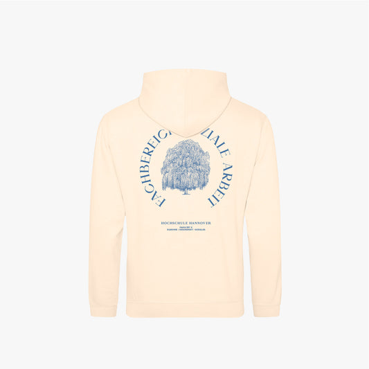Vanilla