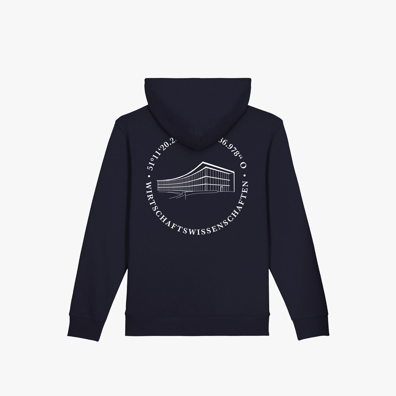 French Navy