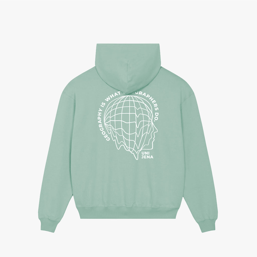 Aloe