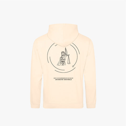 Vanilla