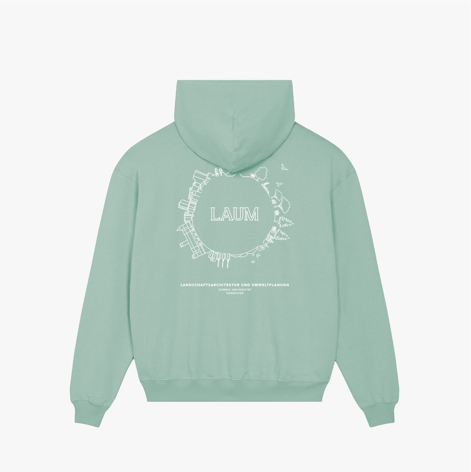 Aloe