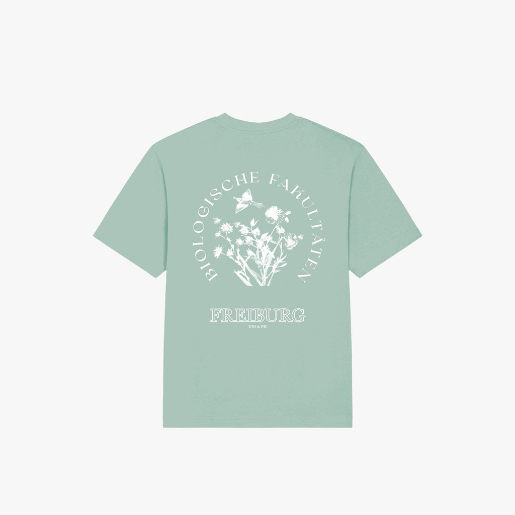 Aloe