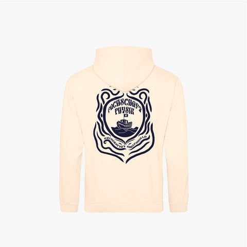 Vanilla