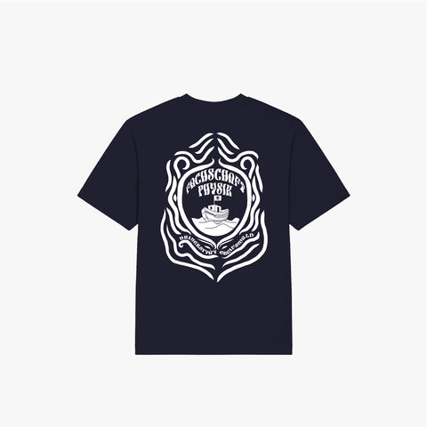French Navy