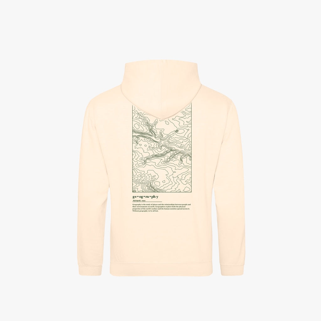 Vanilla