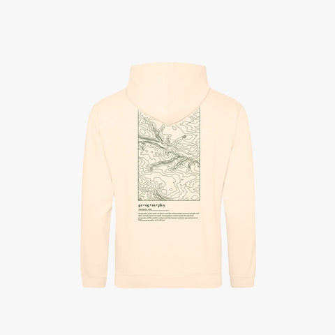 Vanilla