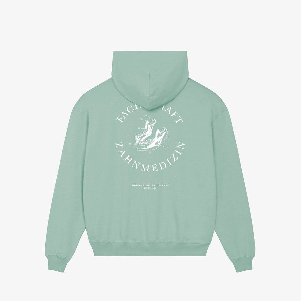 Aloe
