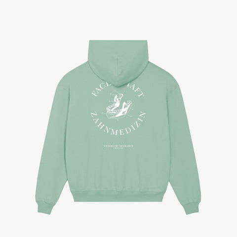 Aloe