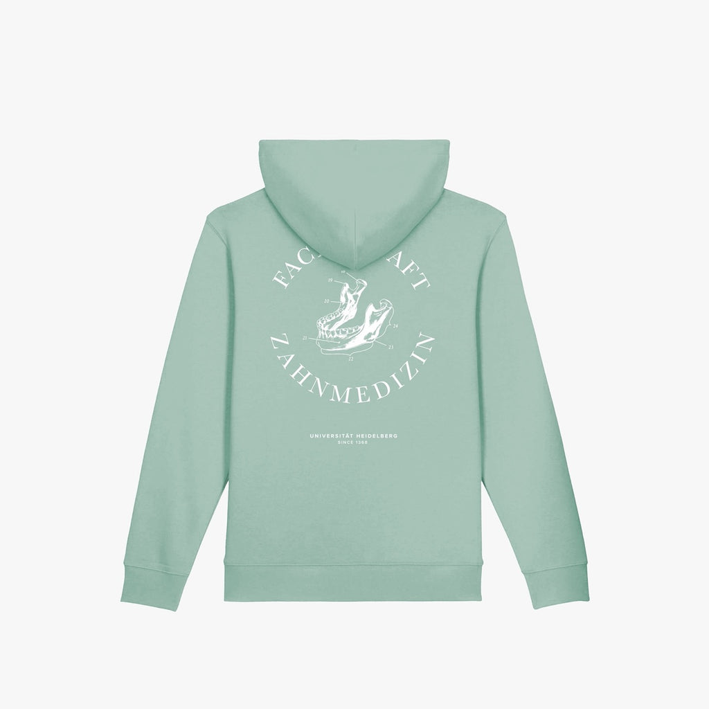 Aloe