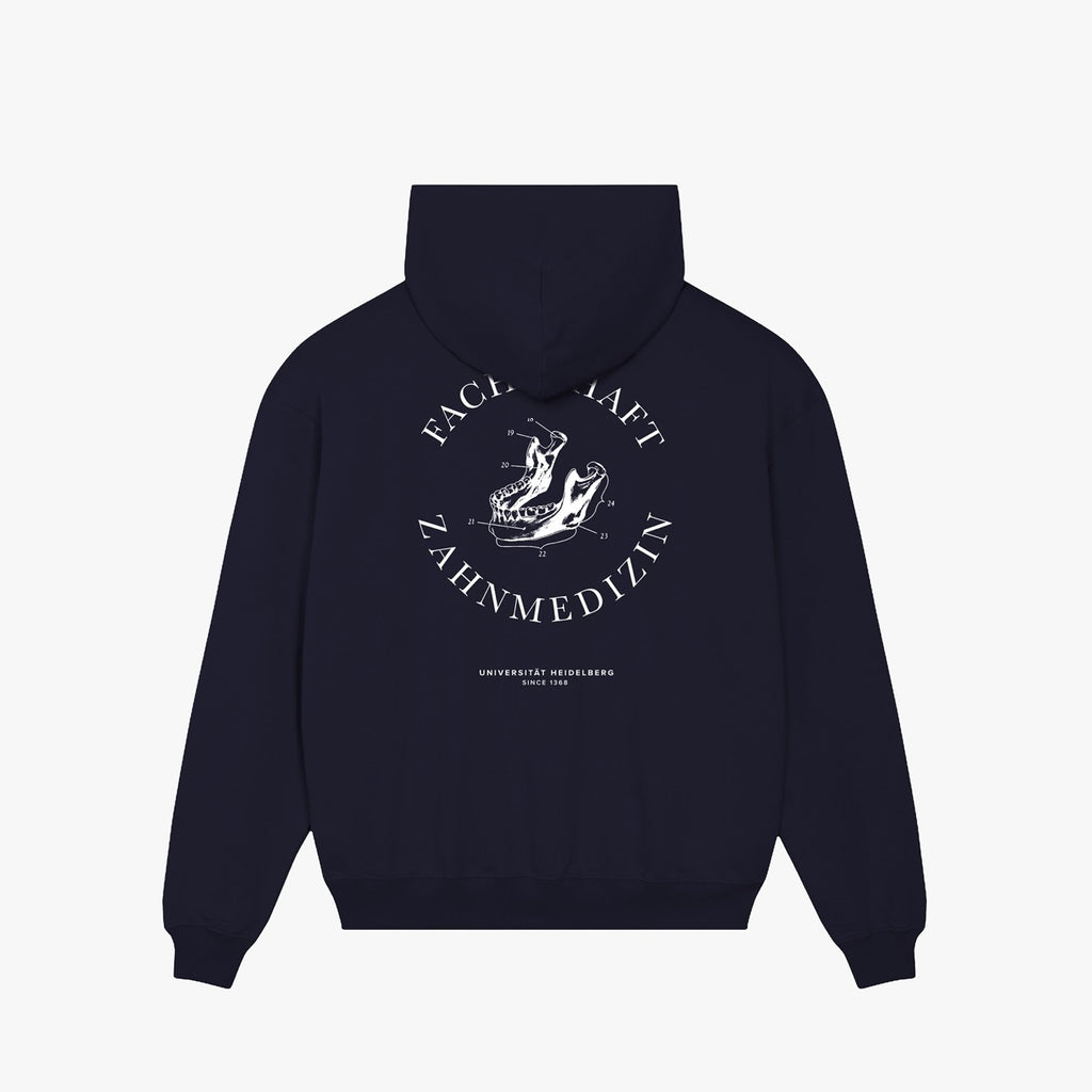 French Navy