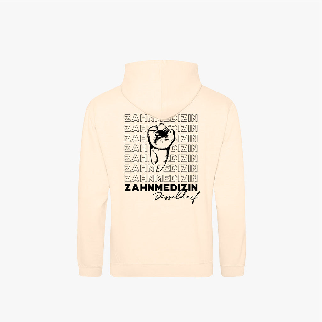 Vanilla