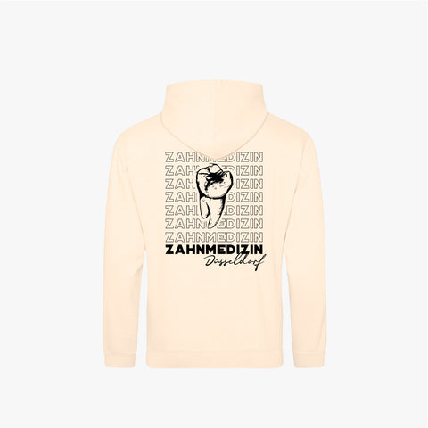 Vanilla