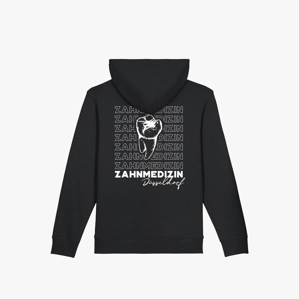 Dark Heather Grey