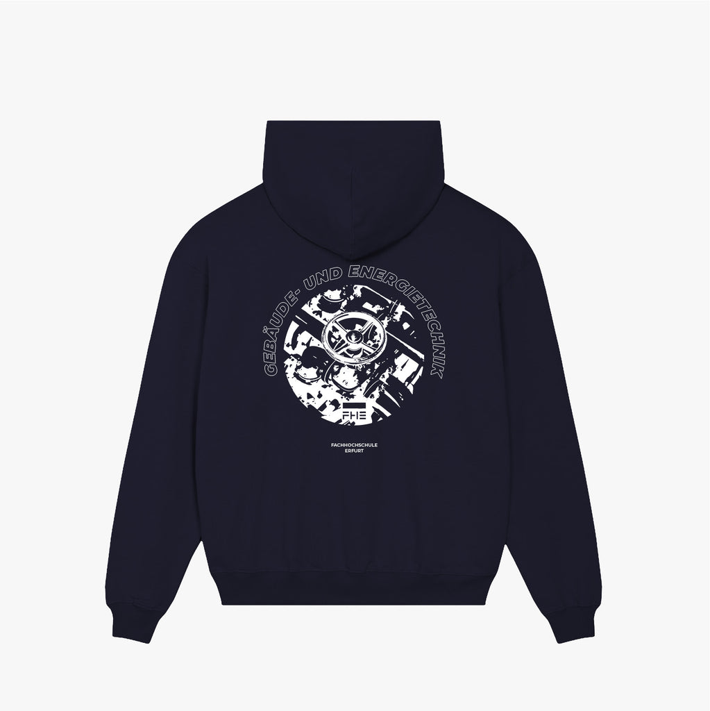 French Navy