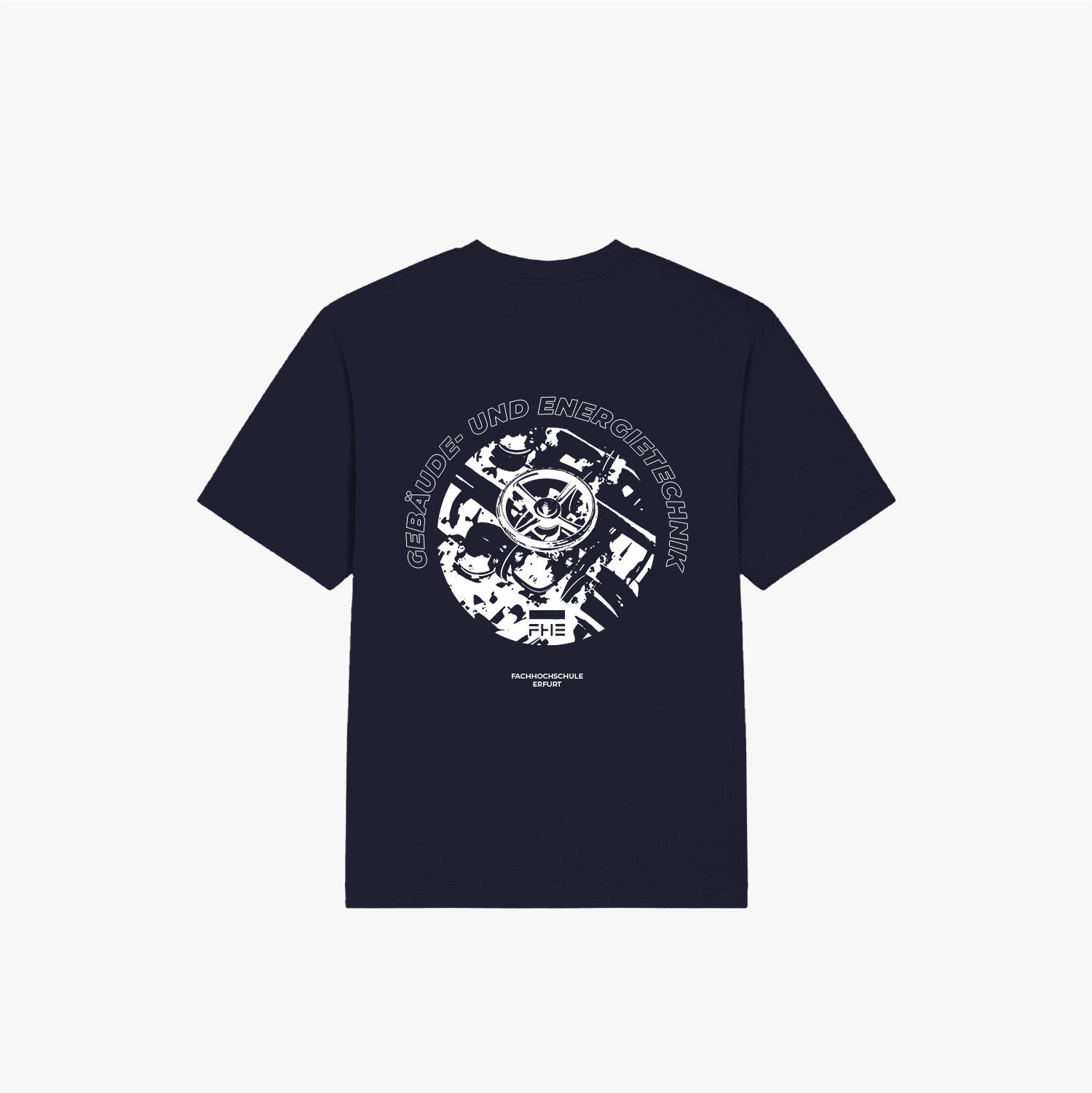 French Navy