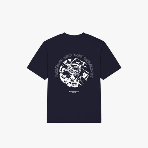 French Navy