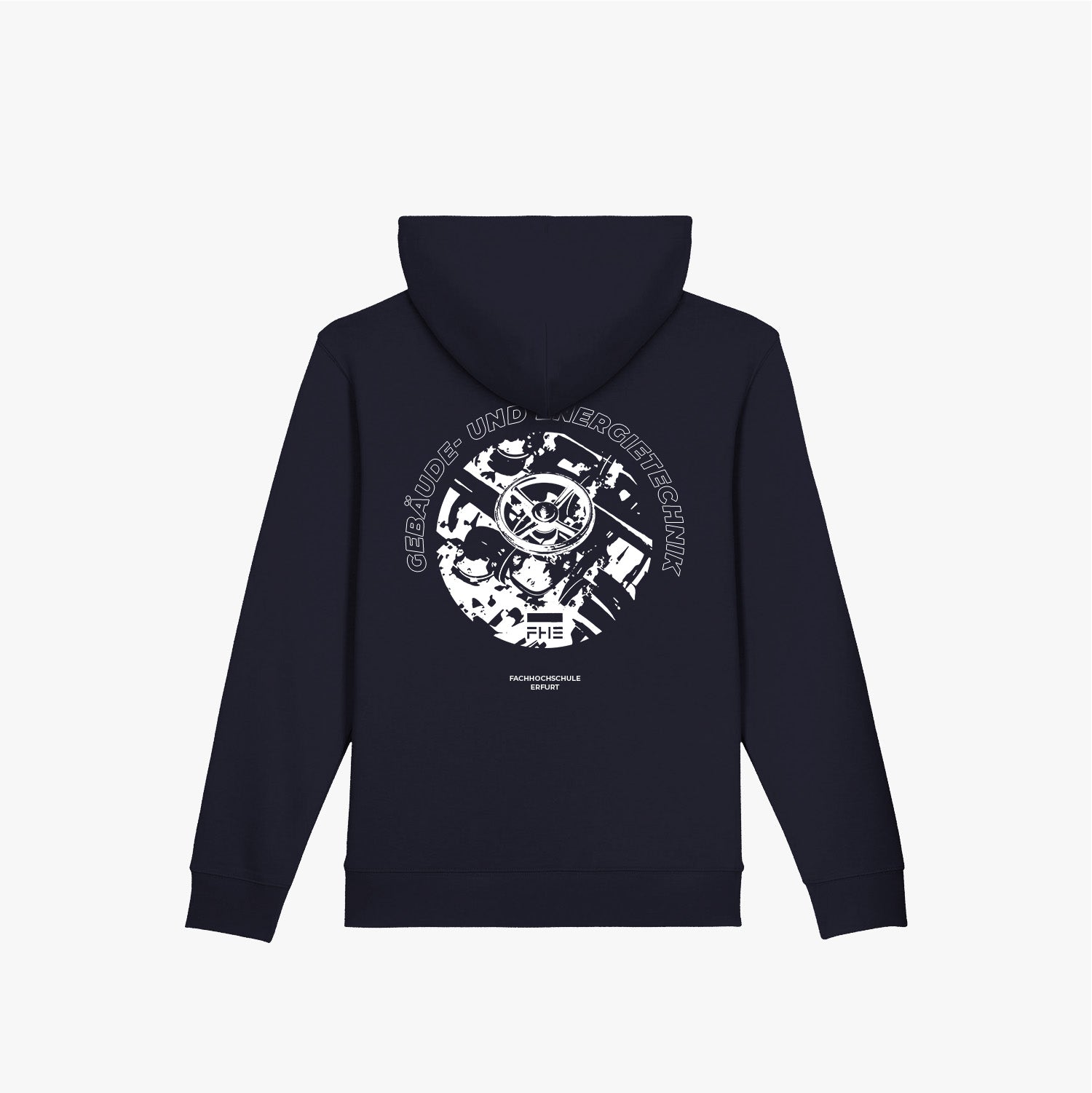 French Navy