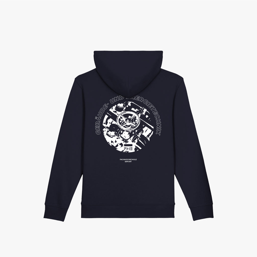 French Navy