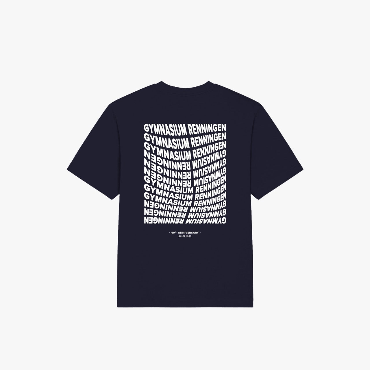 French Navy