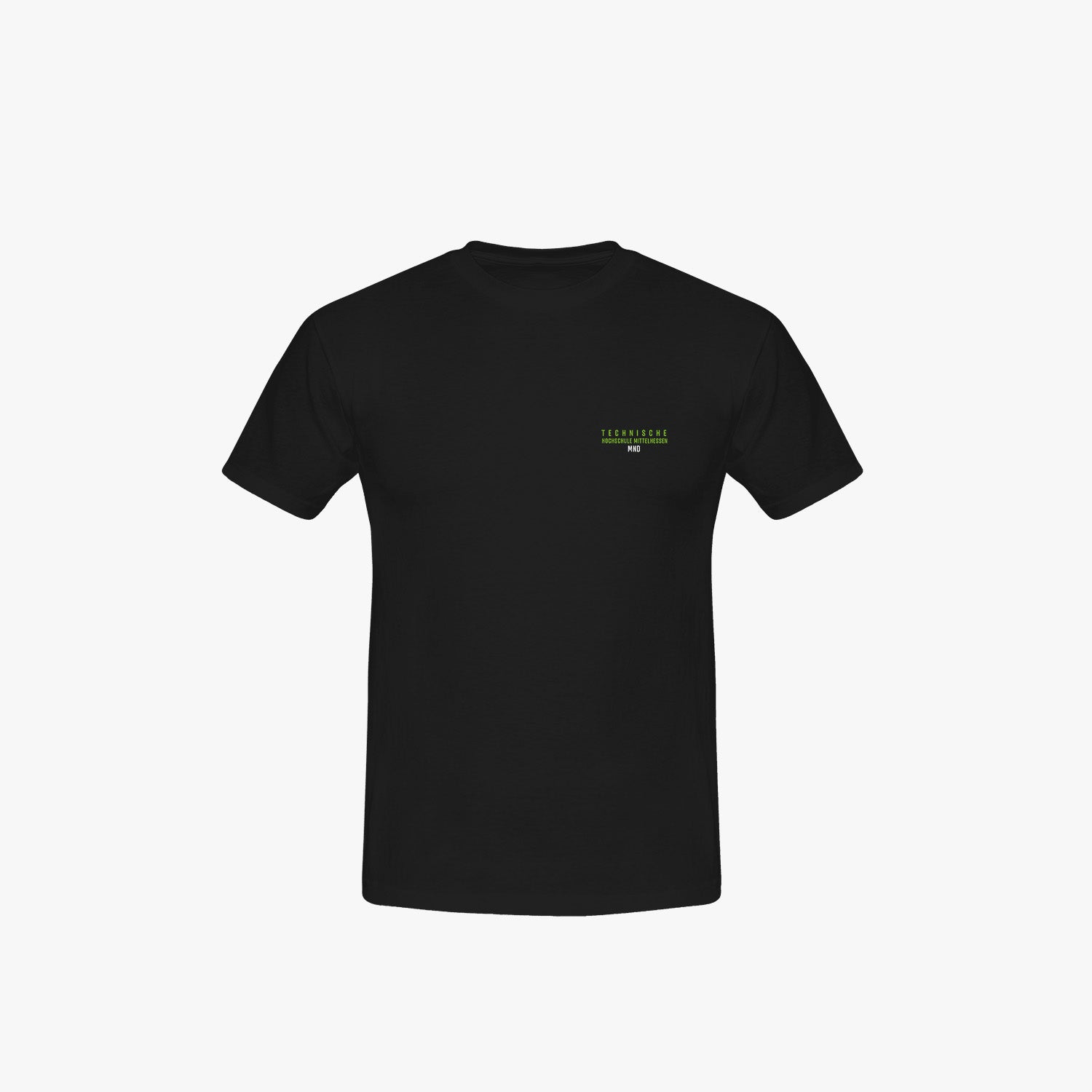 MND Classic · Classic Organic Shirt · 23X009