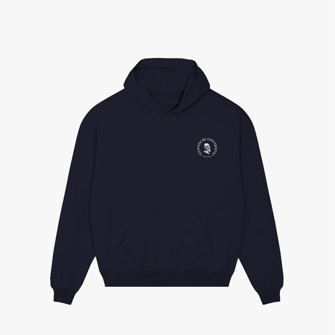 Proud® Journey · Exclusive Organic Hoodie