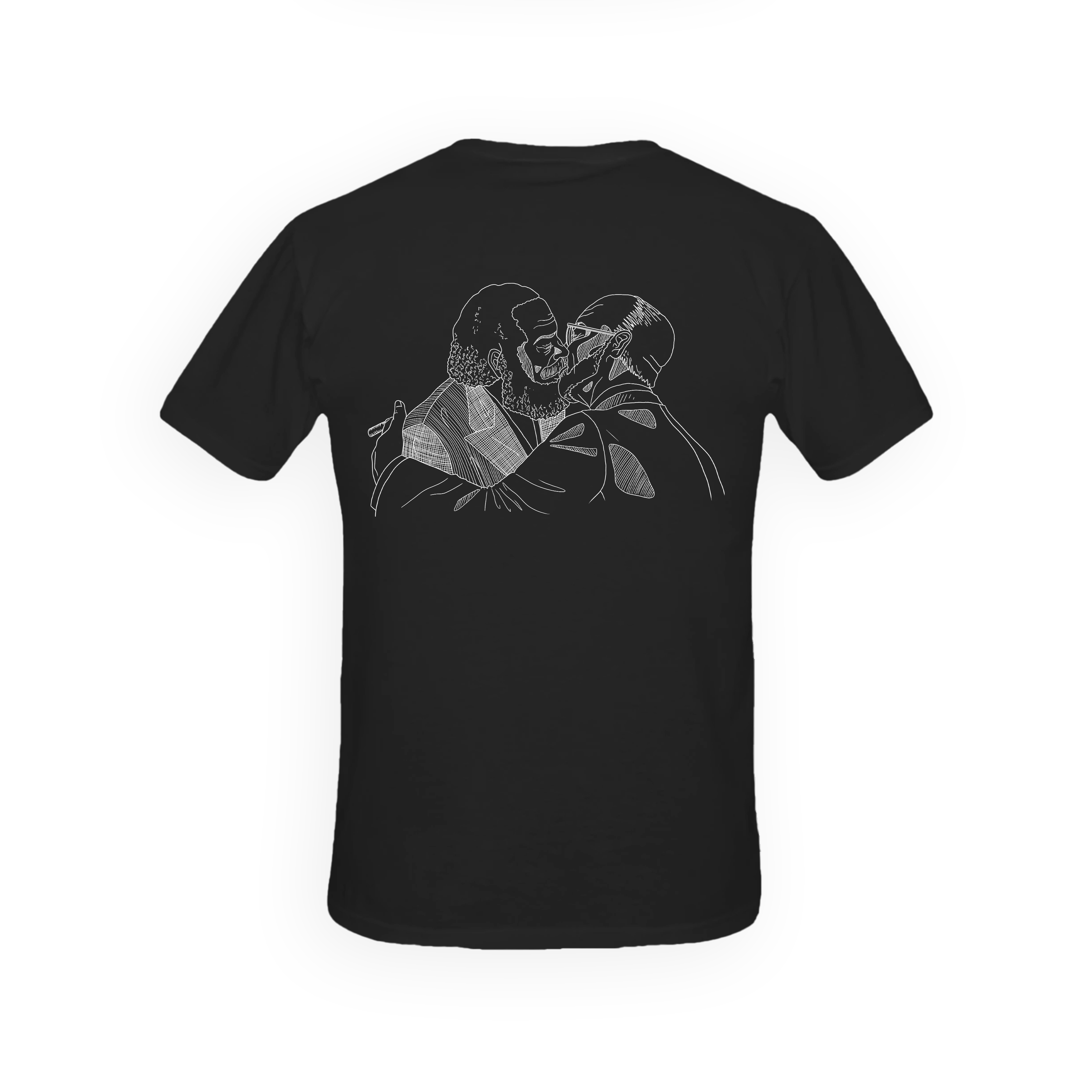 UT Psychologie · Classic Organic Shirt · 23X007-2