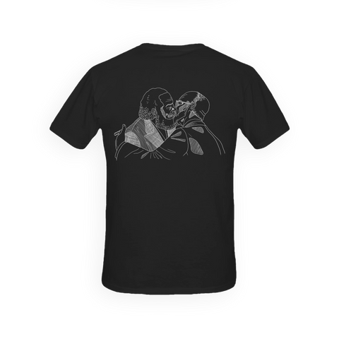 UT Psychologie · Classic Organic Shirt · 23X007-2