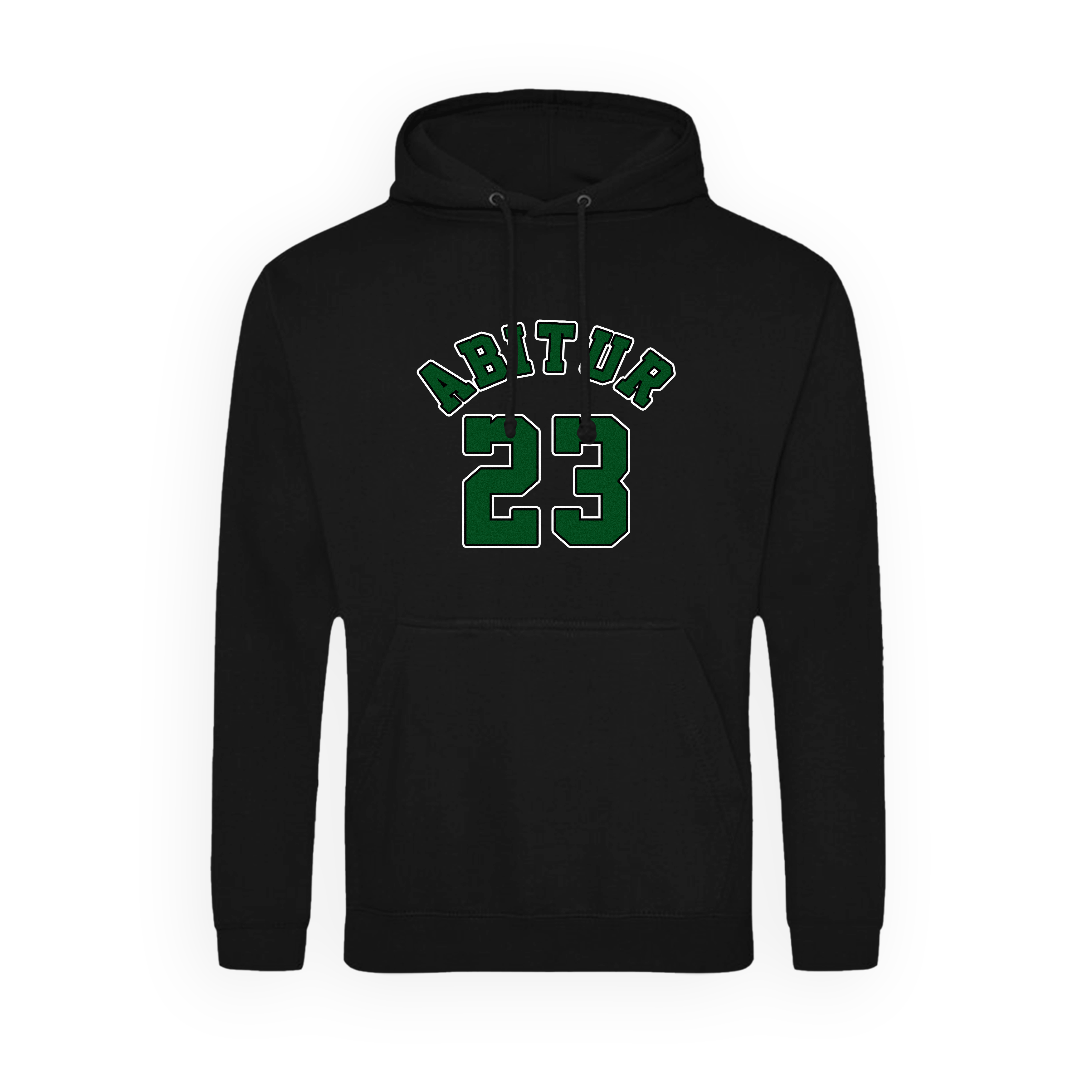 FPGZ No.2 · Base Hoodie · 22X026