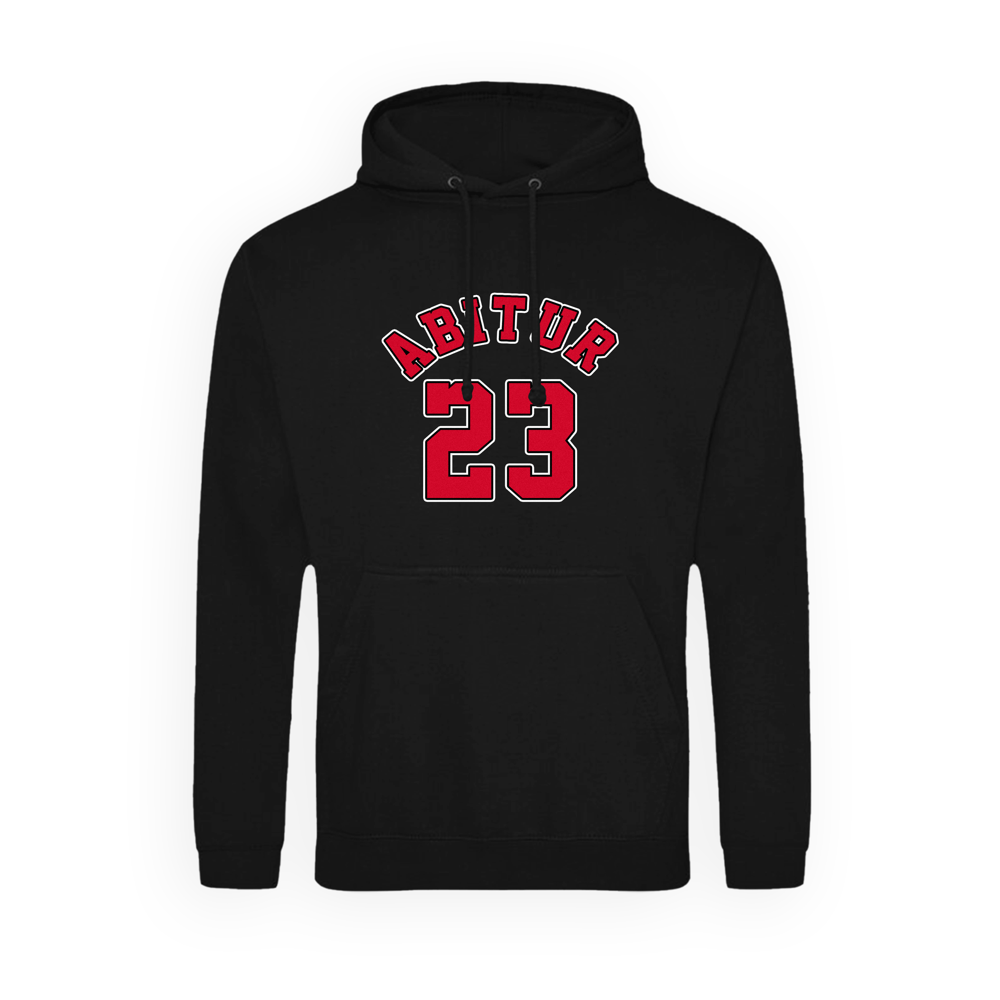 FPGZ · Base Hoodie · 22X026