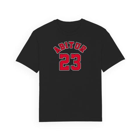 FPGZ · Oversized Shirt · 22X026
