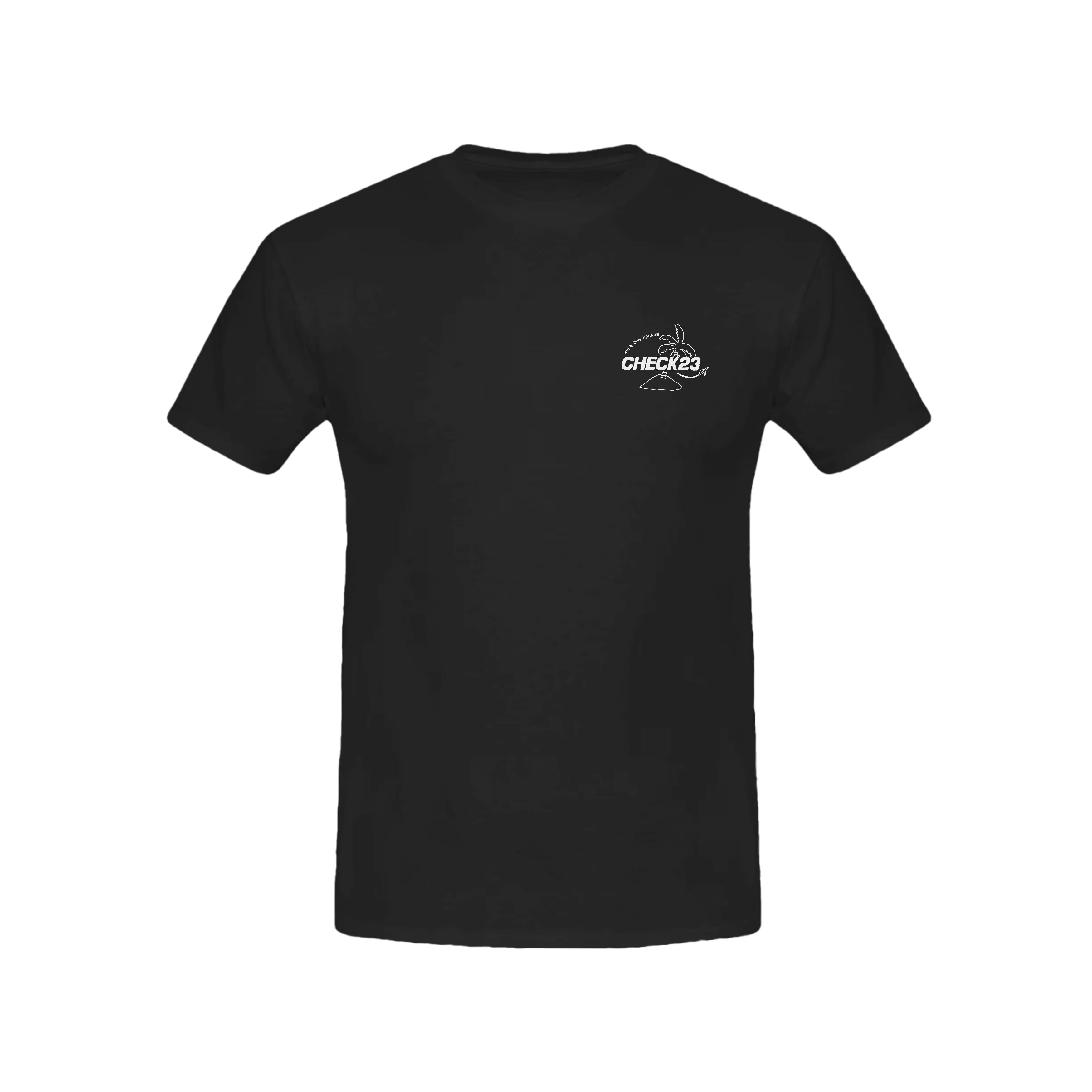 GGO · Classic Shirt · 22X033