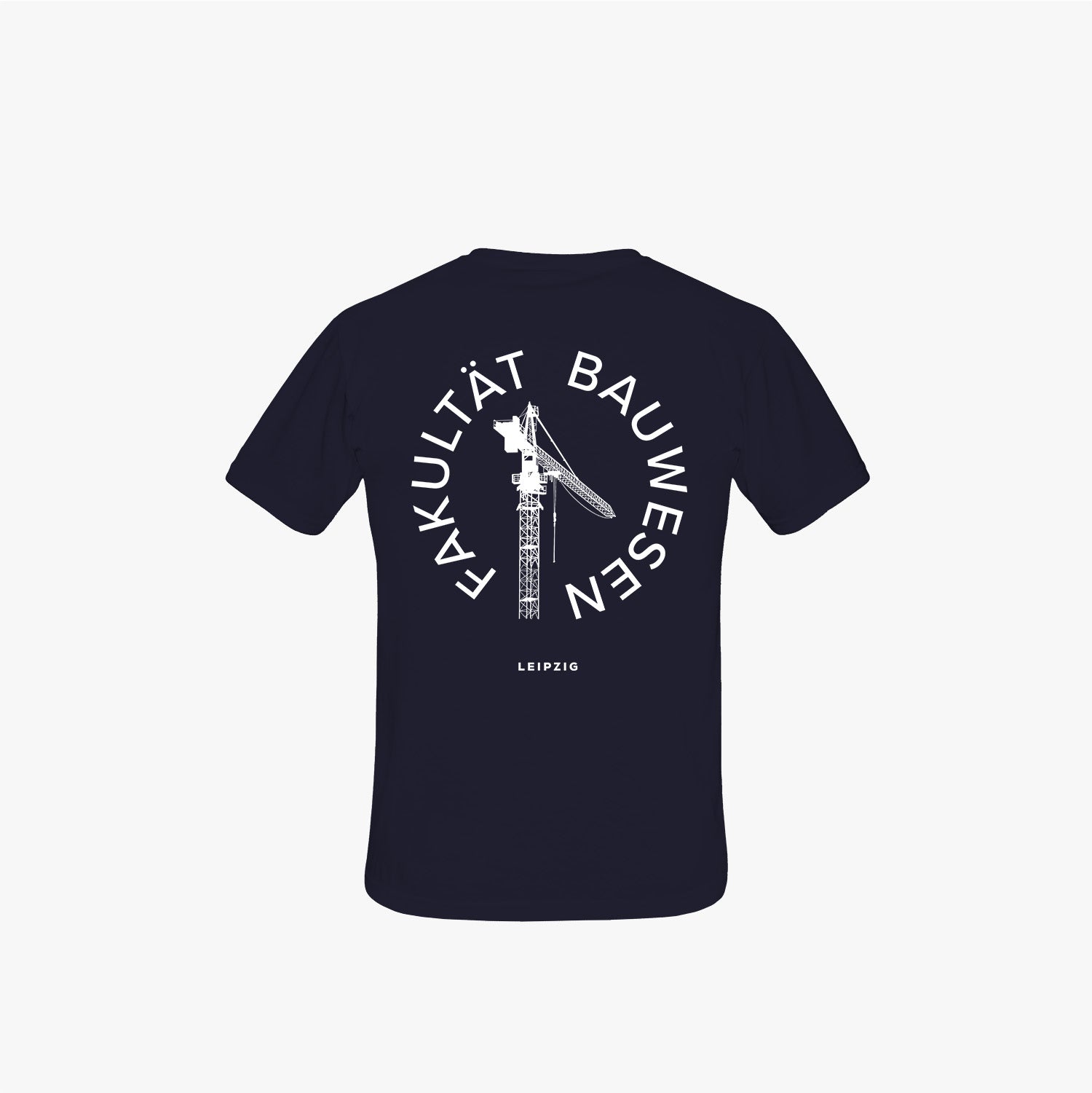 HTWSBI · Classic Organic Shirt · 23X044-1