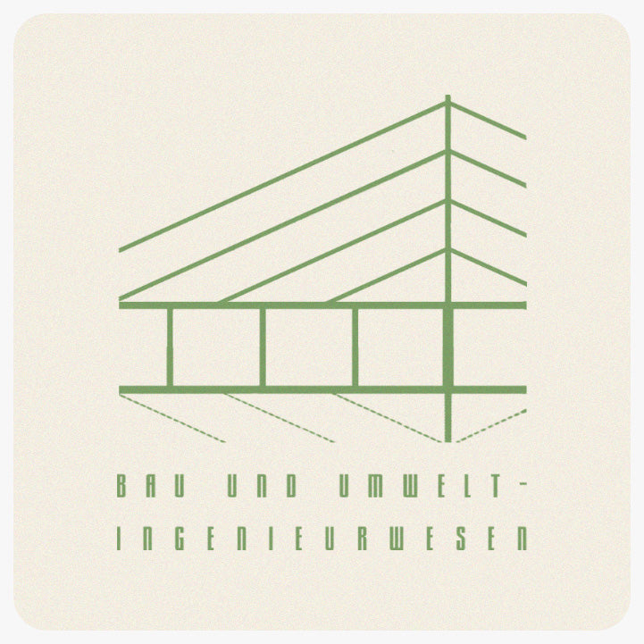 TUHHBU · Oversized Organic Shirt Natural · 23X048-1