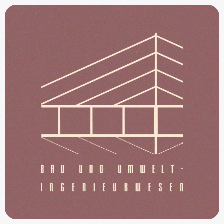 TUHHBU · Premium Organic Hoodie · 23X048-1