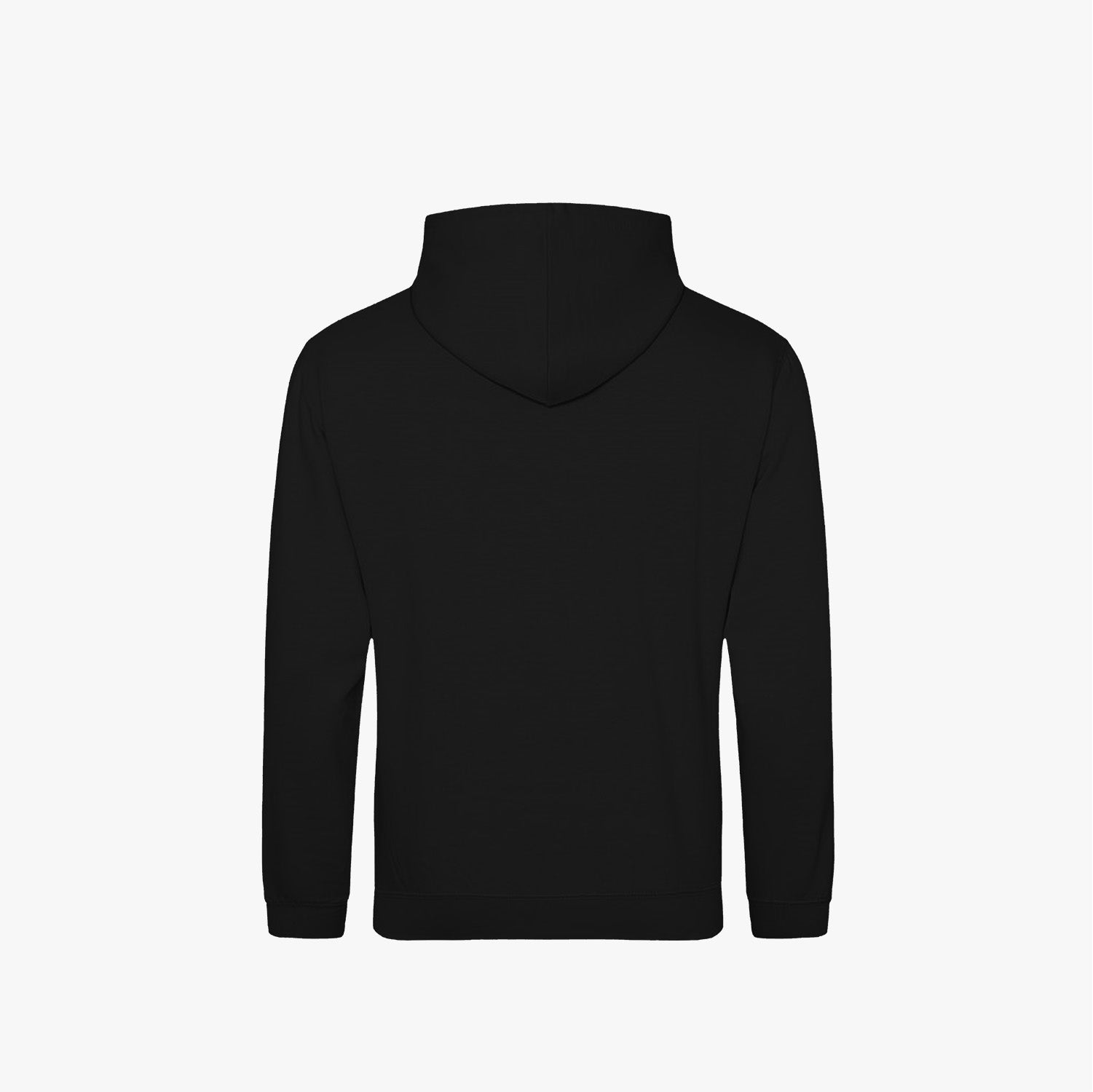 KITK · Base Hoodie · 23X054-1