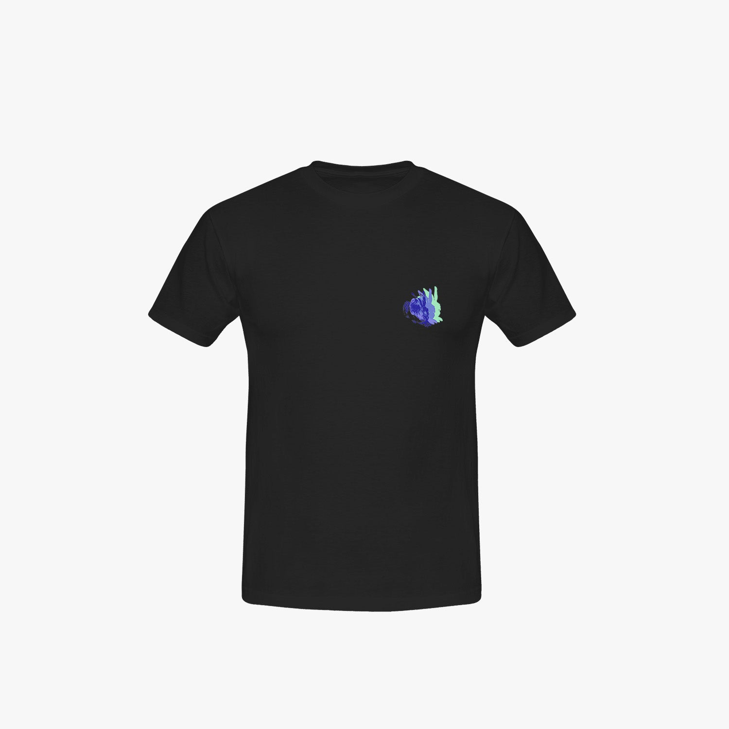 KITK · Classic Organic Shirt · 23X054-1