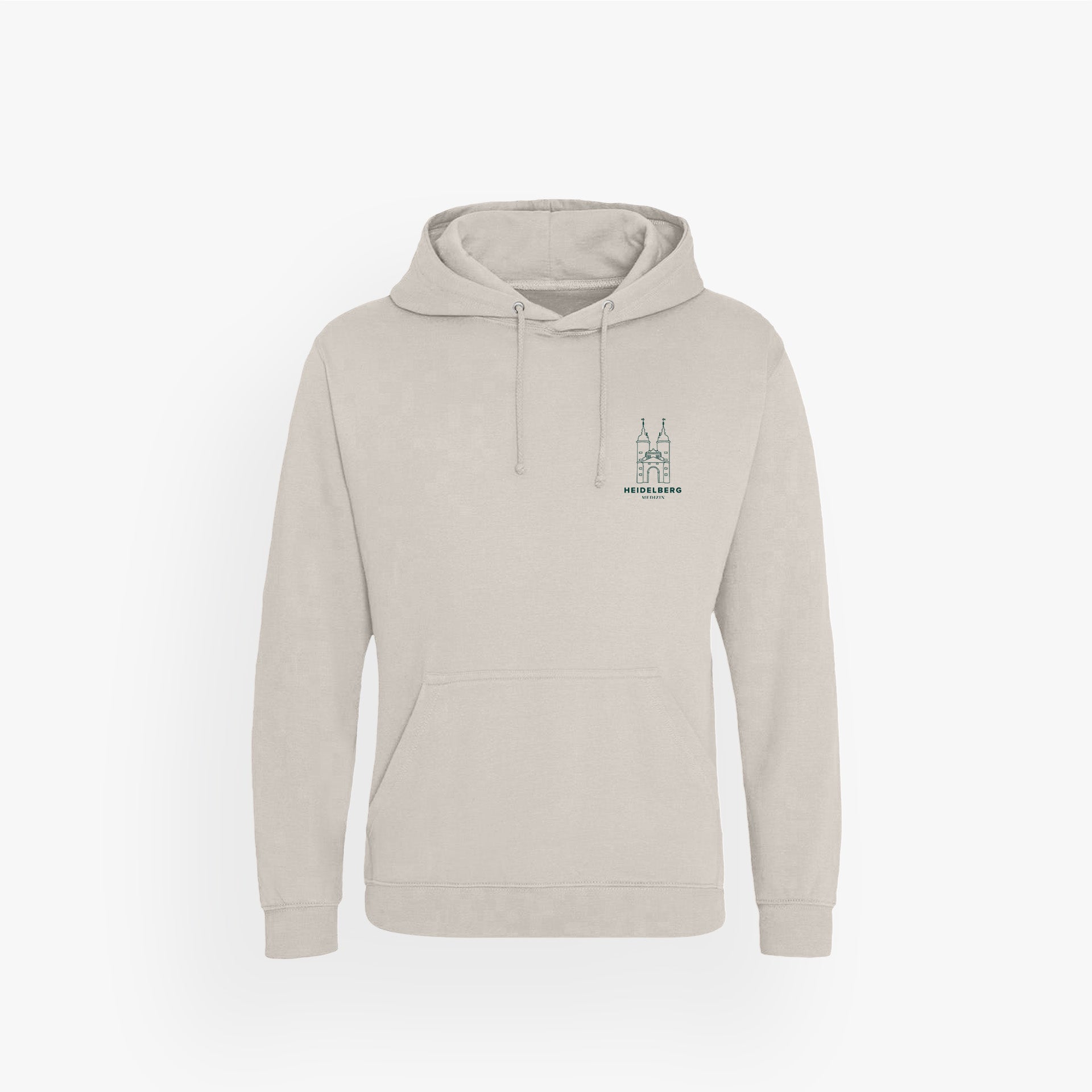 Private Archive · 23X080