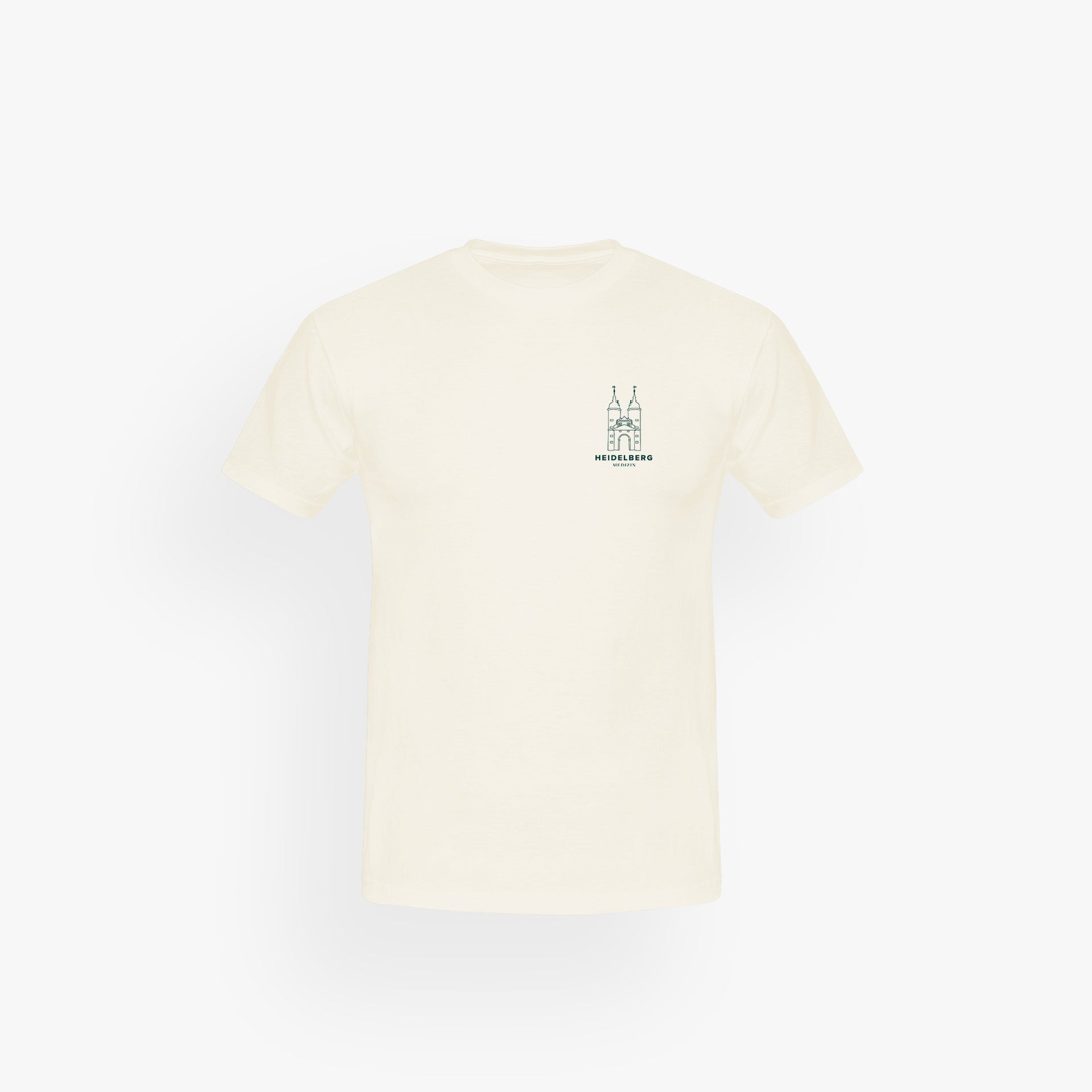 Private Archive · 23X080