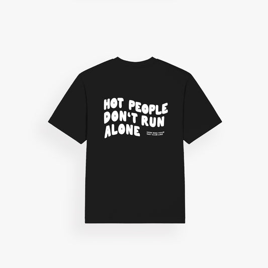 Essential Vibe Shirt - Sold Out