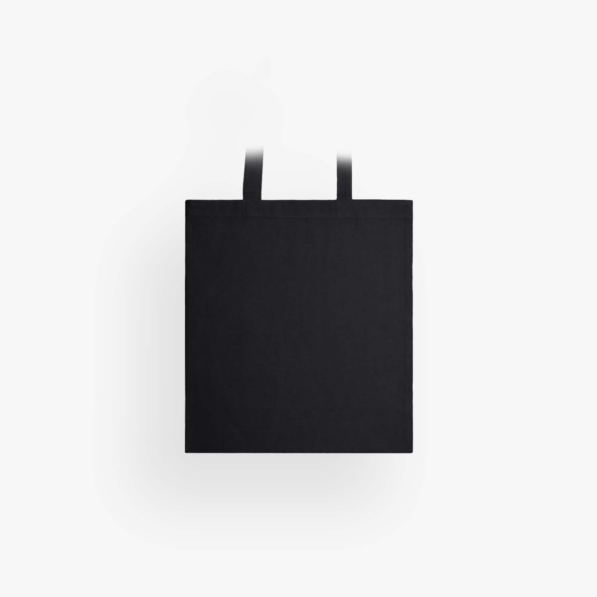 JPRG · Premium Tote Bag · 23X133-1