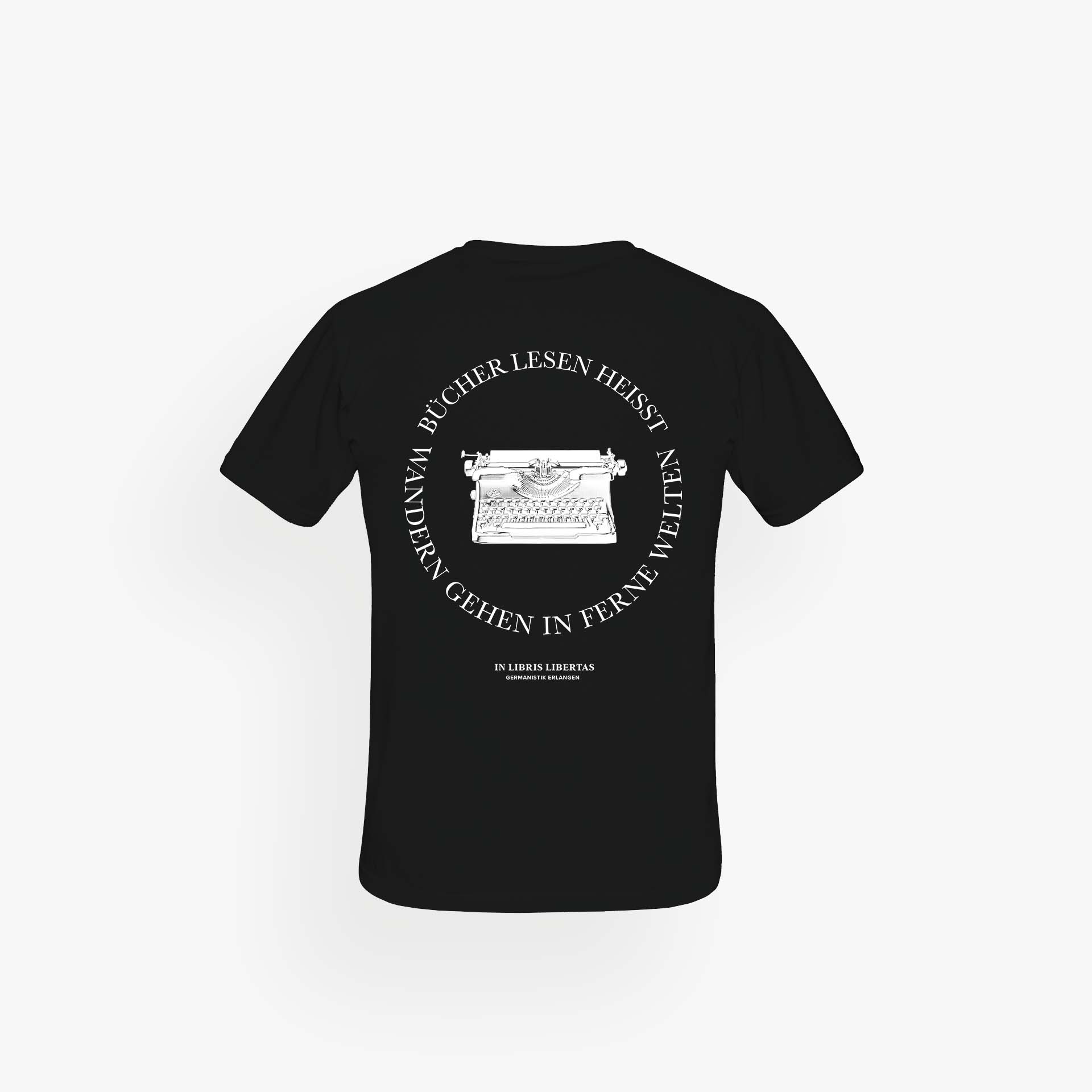 FSIG · Classic Shirt Black · 23X135-1