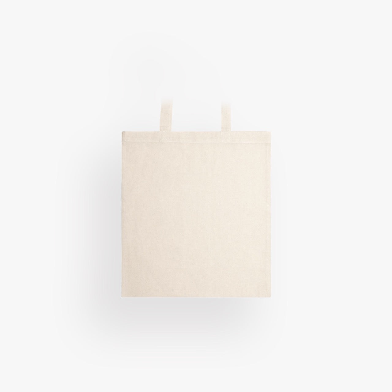 GCWB · Premium Tote Bag · 23X137-1