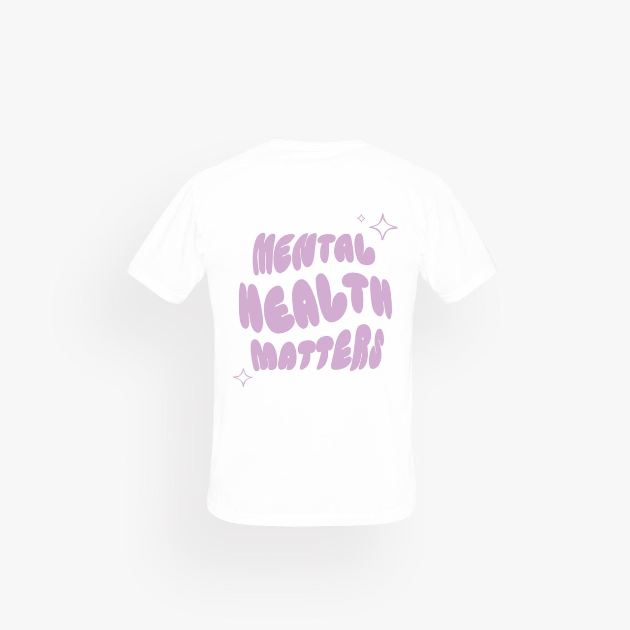 PHBM · Classic Shirt White · 23X138-1