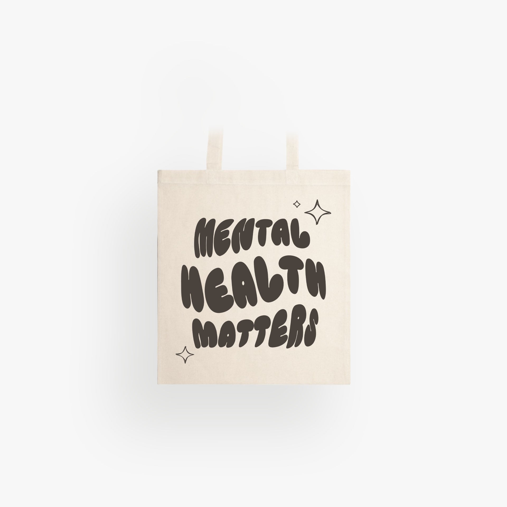 PHBM · Premium Tote Bag Natural · 23X138-2